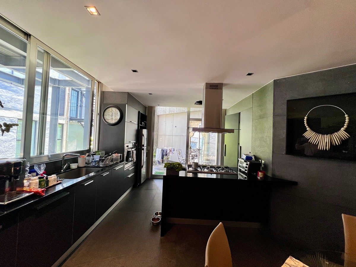 Apartamento em Roma Norte, Cuauhtémoc, foto 9 de 22