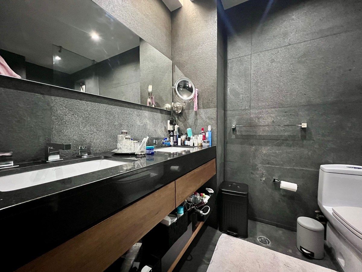 Apartamento em Roma Norte, Cuauhtémoc, foto 13 de 22