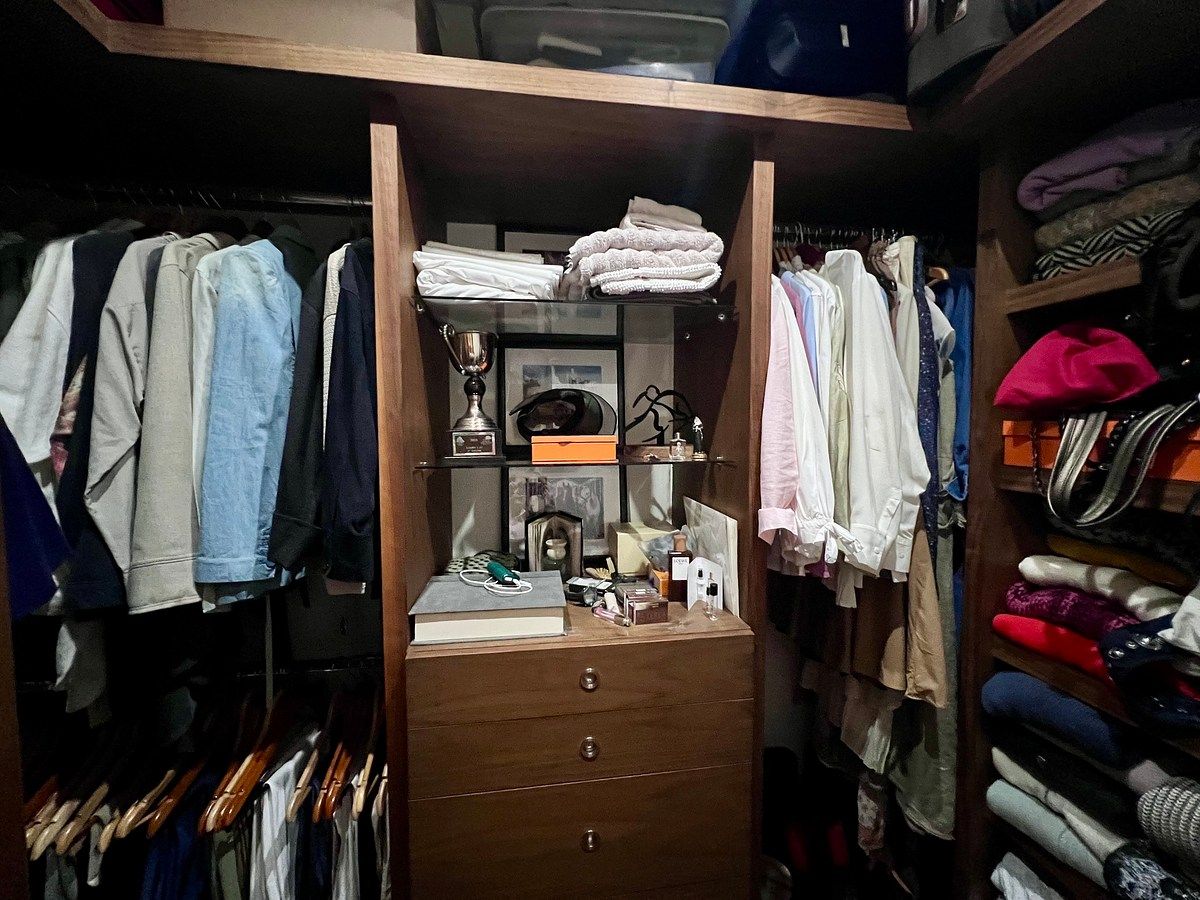 Apartamento em Roma Norte, Cuauhtémoc, foto 14 de 22