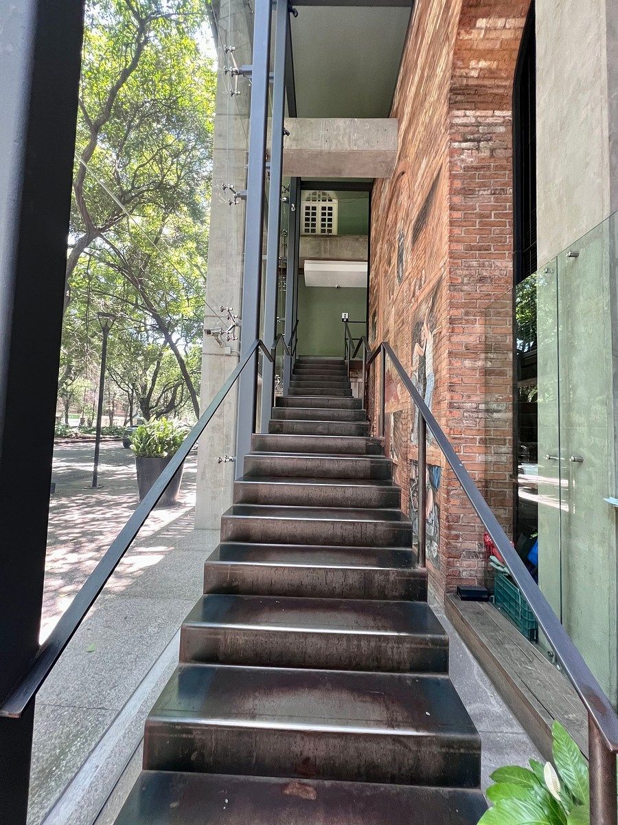 Apartamento em Roma Norte, Cuauhtémoc, foto 22 de 22