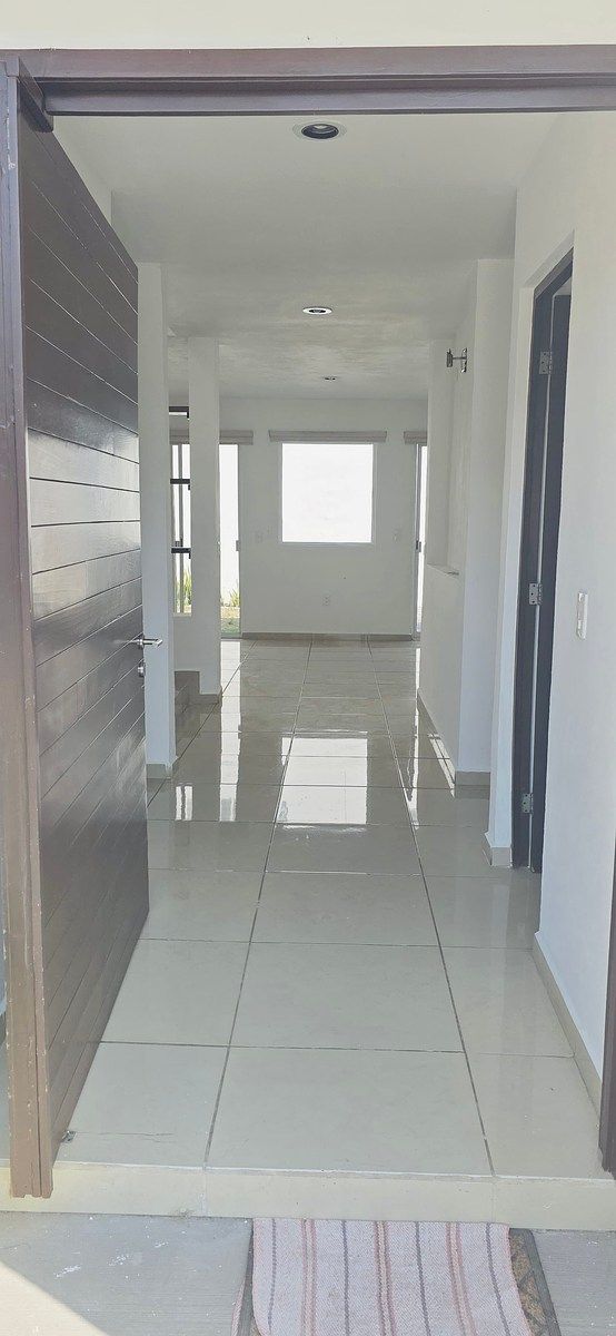 Casa em Cañadas del Arroyo, Corregidora, foto 2 de 25