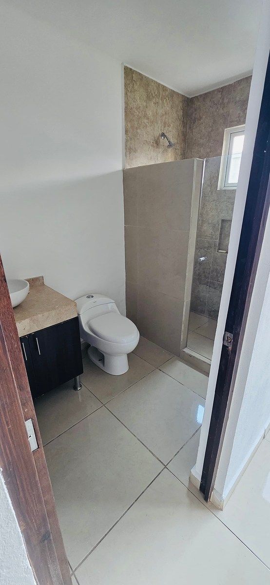 Casa em Cañadas del Arroyo, Corregidora, foto 3 de 25