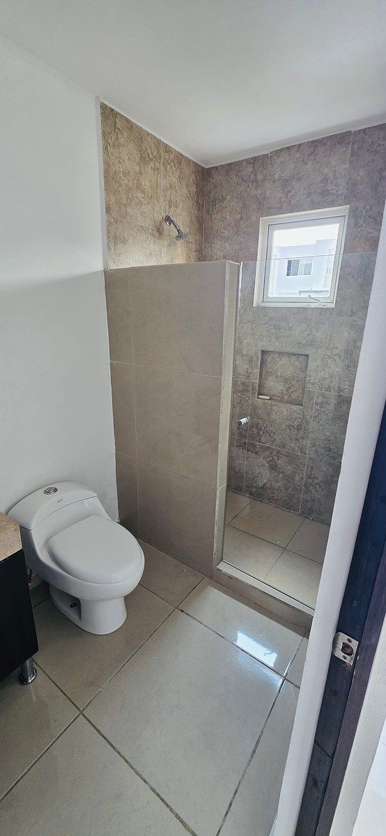 Casa em Cañadas del Arroyo, Corregidora, foto 4 de 25