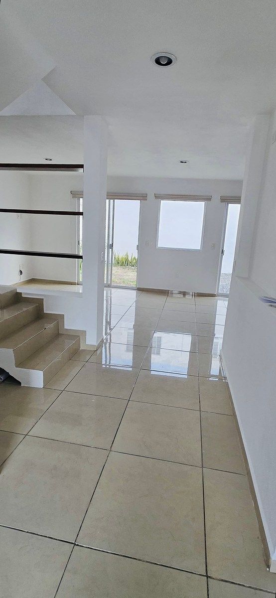 Casa em Cañadas del Arroyo, Corregidora, foto 5 de 25