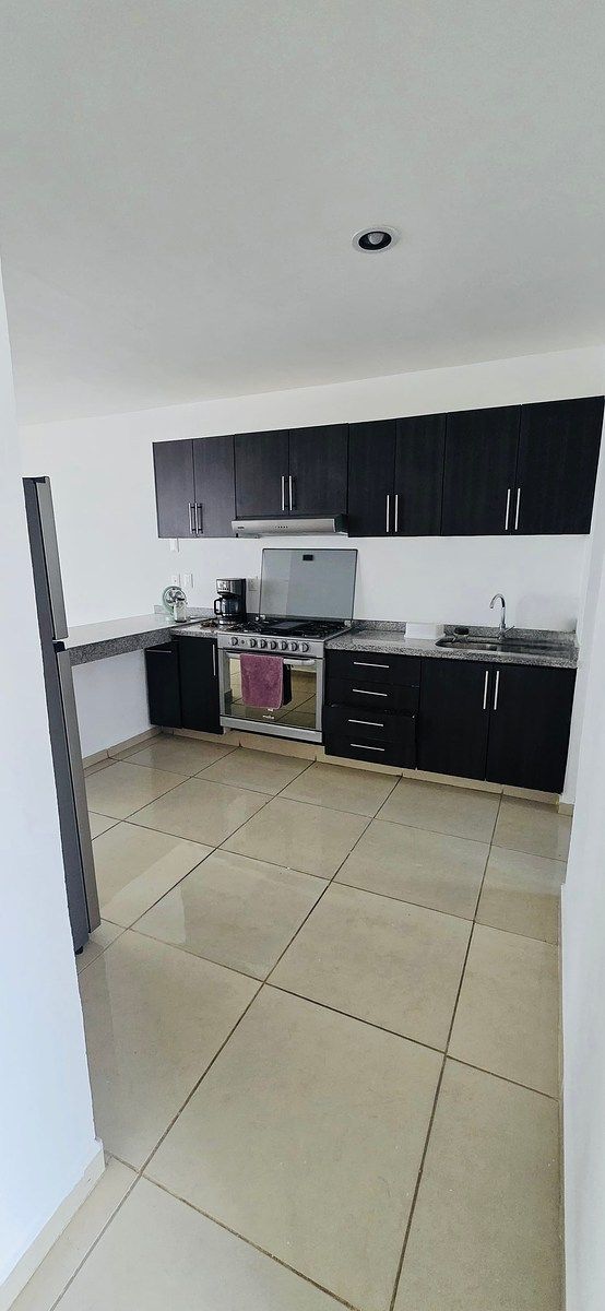 Casa em Cañadas del Arroyo, Corregidora, foto 8 de 25