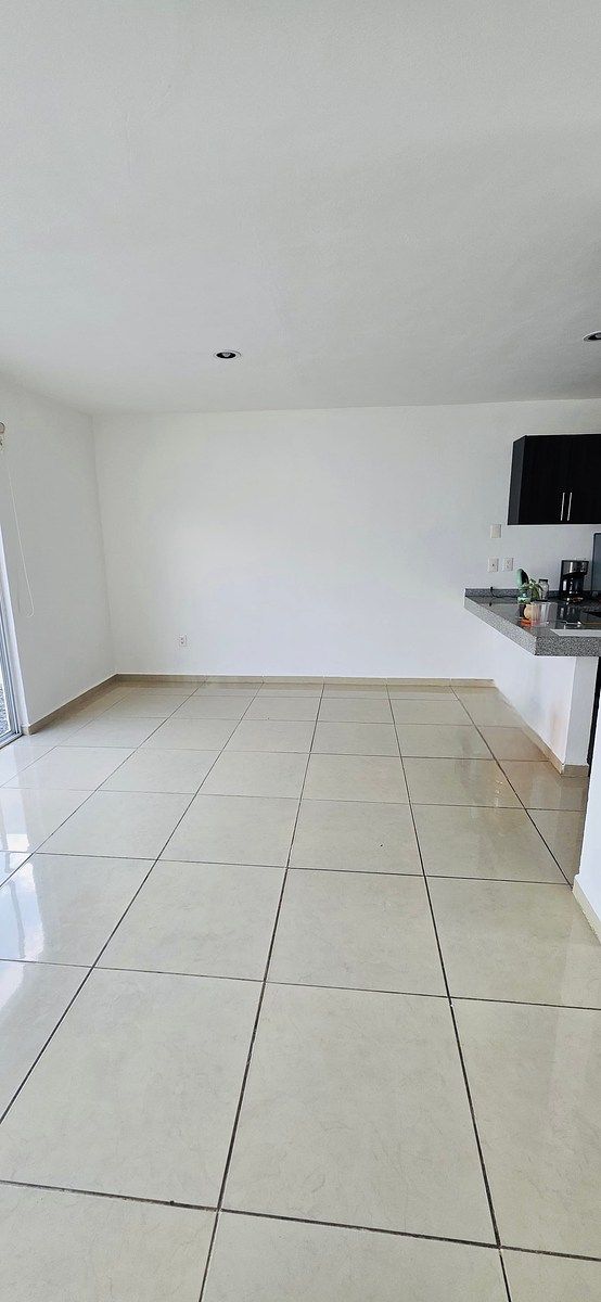 Casa em Cañadas del Arroyo, Corregidora, foto 10 de 25