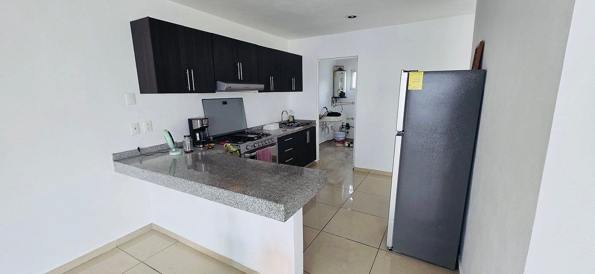 Casa em Cañadas del Arroyo, Corregidora, foto 6 de 25