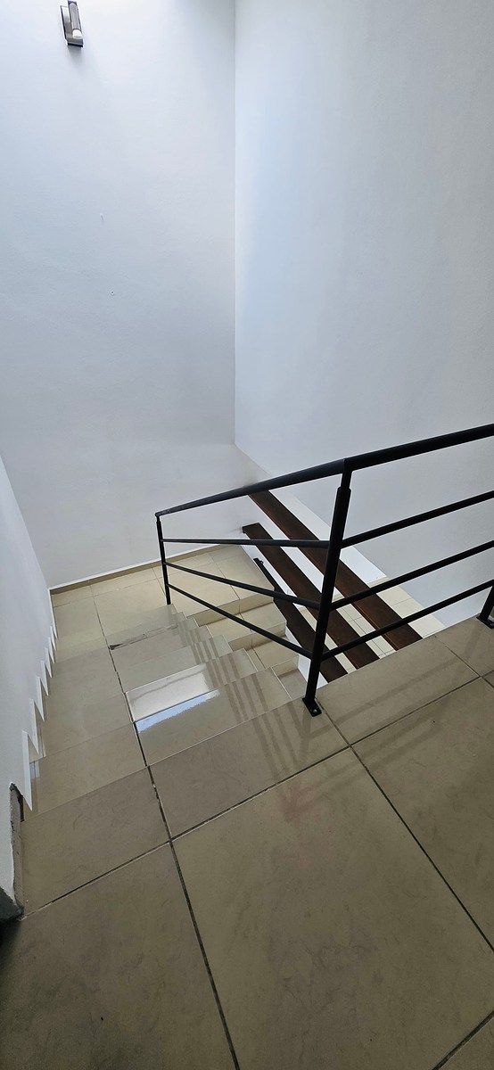 Casa em Cañadas del Arroyo, Corregidora, foto 12 de 25