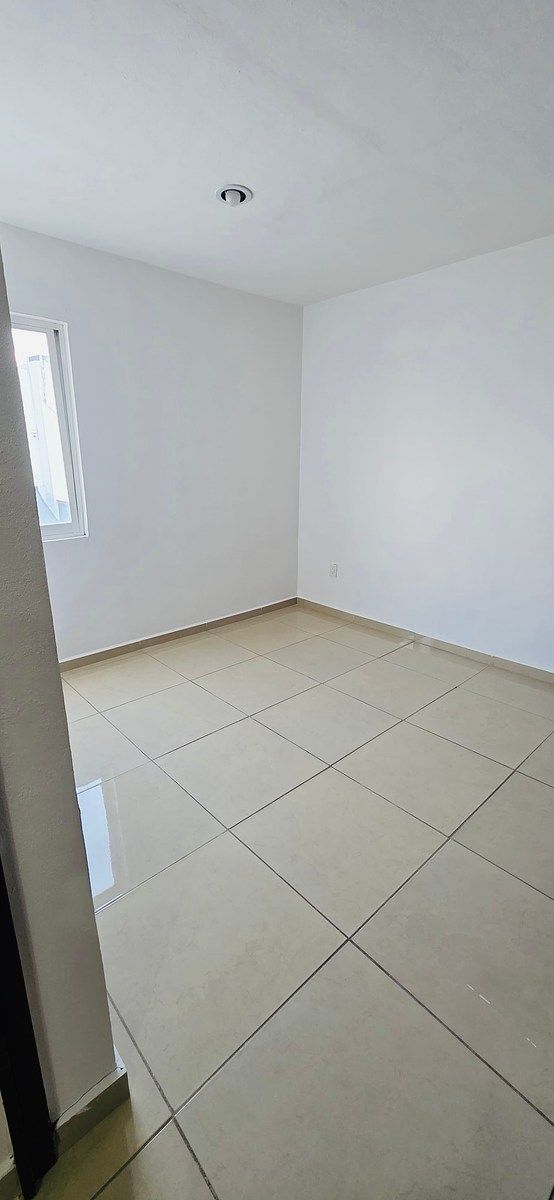 Casa em Cañadas del Arroyo, Corregidora, foto 13 de 25