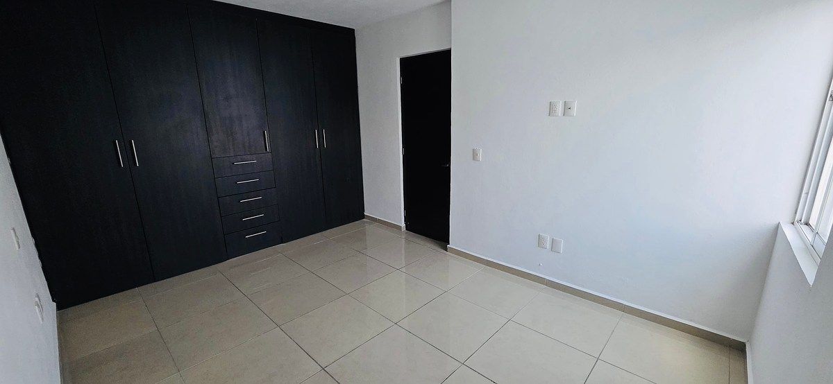 Casa em Cañadas del Arroyo, Corregidora, foto 14 de 25