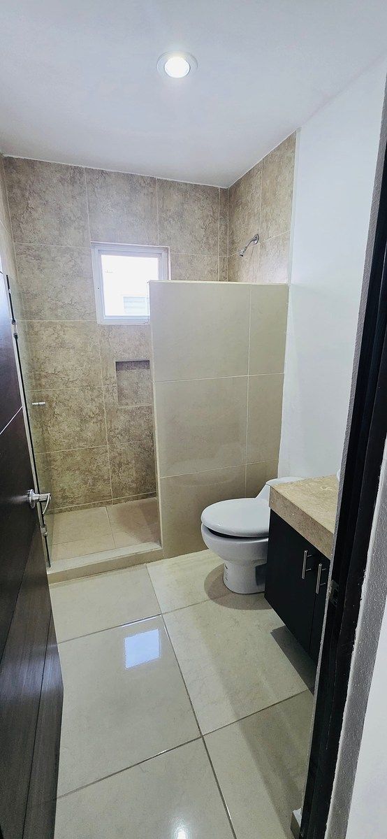 Casa em Cañadas del Arroyo, Corregidora, foto 15 de 25