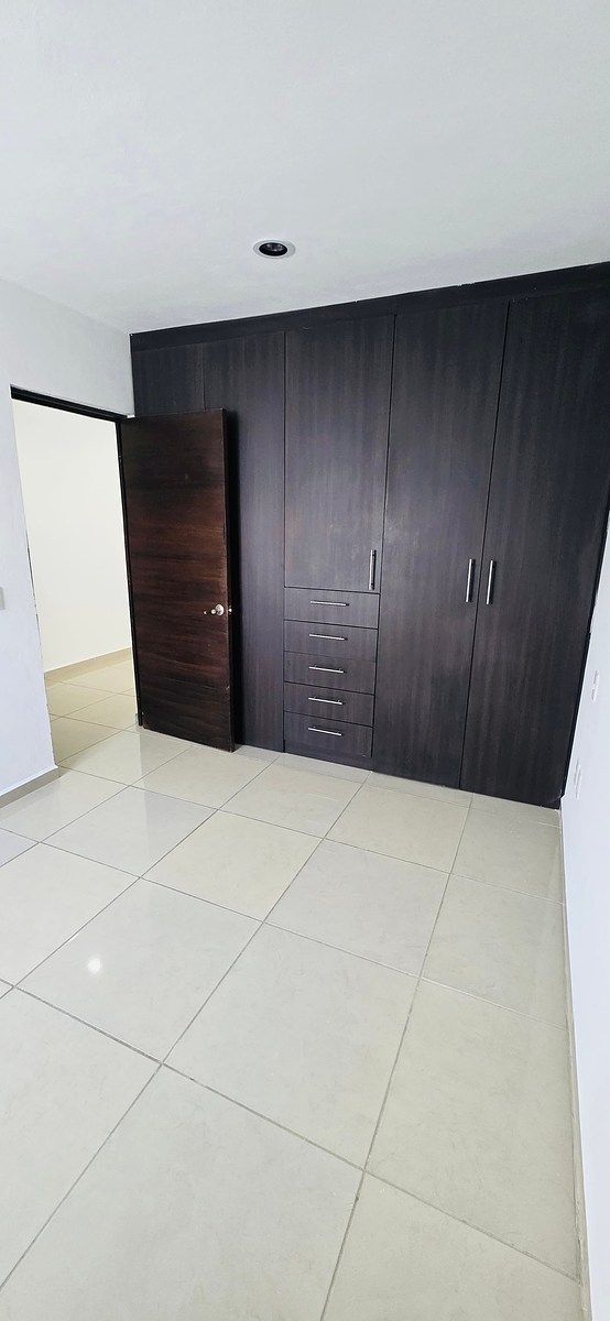 Casa em Cañadas del Arroyo, Corregidora, foto 17 de 25