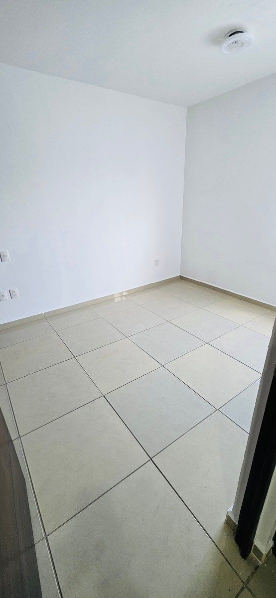 Casa em Cañadas del Arroyo, Corregidora, foto 18 de 25