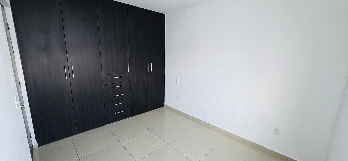 Casa em Cañadas del Arroyo, Corregidora, foto 19 de 25