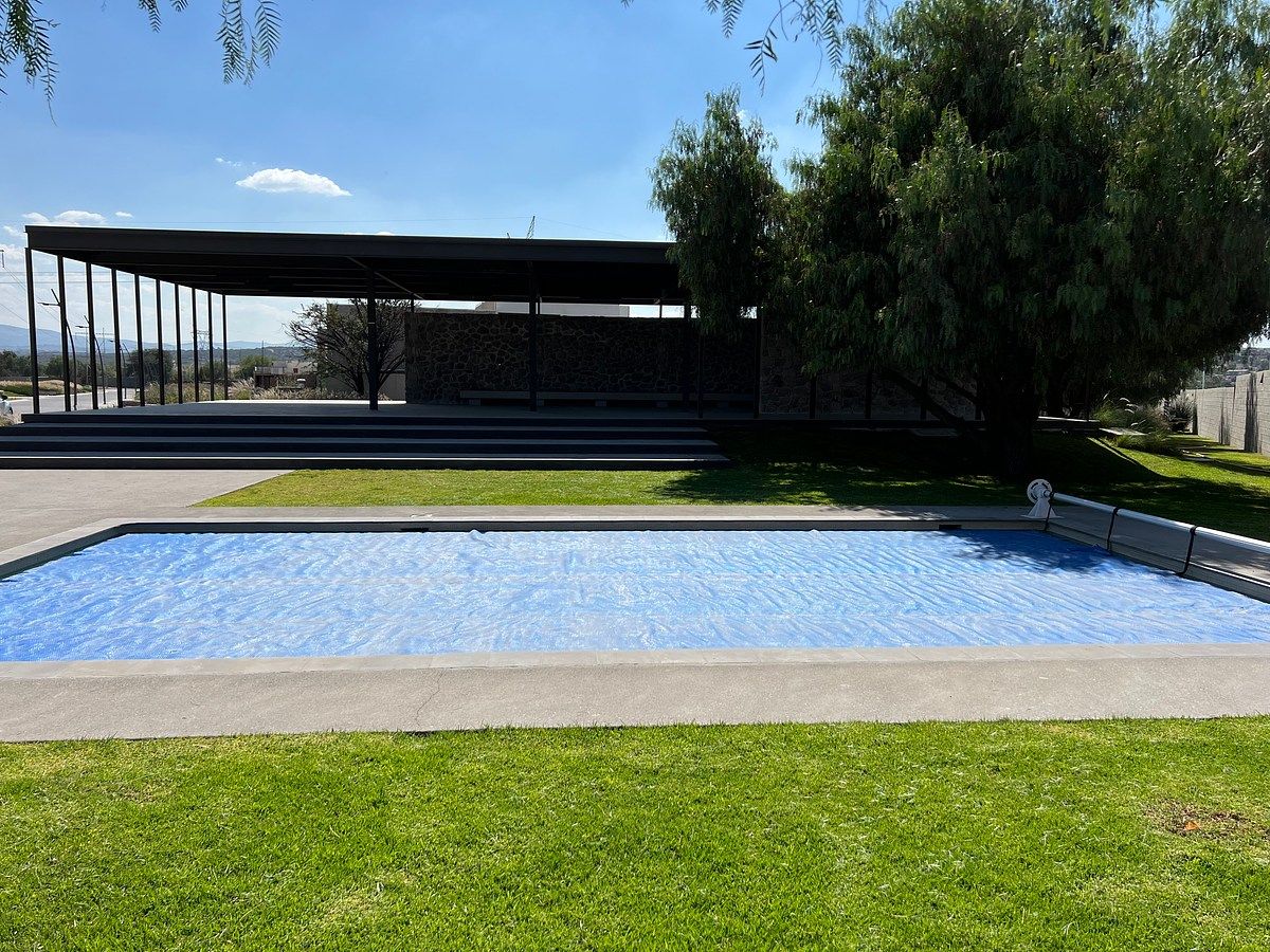 Casa em Cañadas del Arroyo, Corregidora, foto 25 de 25