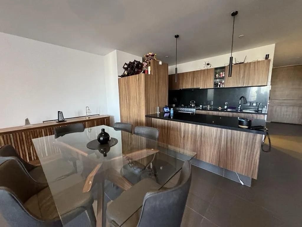 Departamento à venda | Chapalita, foto 1 de 11