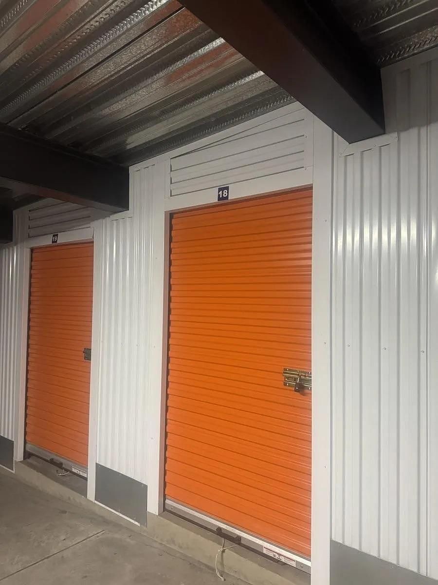 Apartamento em Jardines de Chapalita, Zapopan, foto 10 de 11