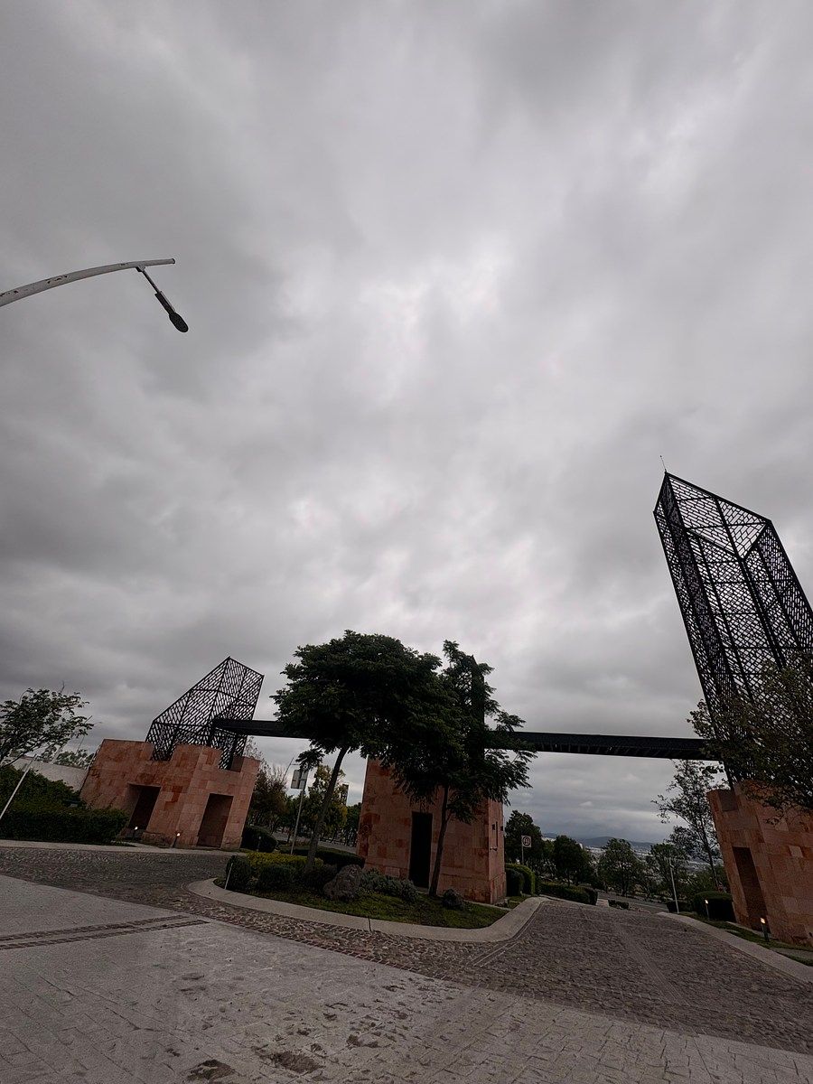 Lote em Nuevo Refugio, Querétaro, foto 2 de 10