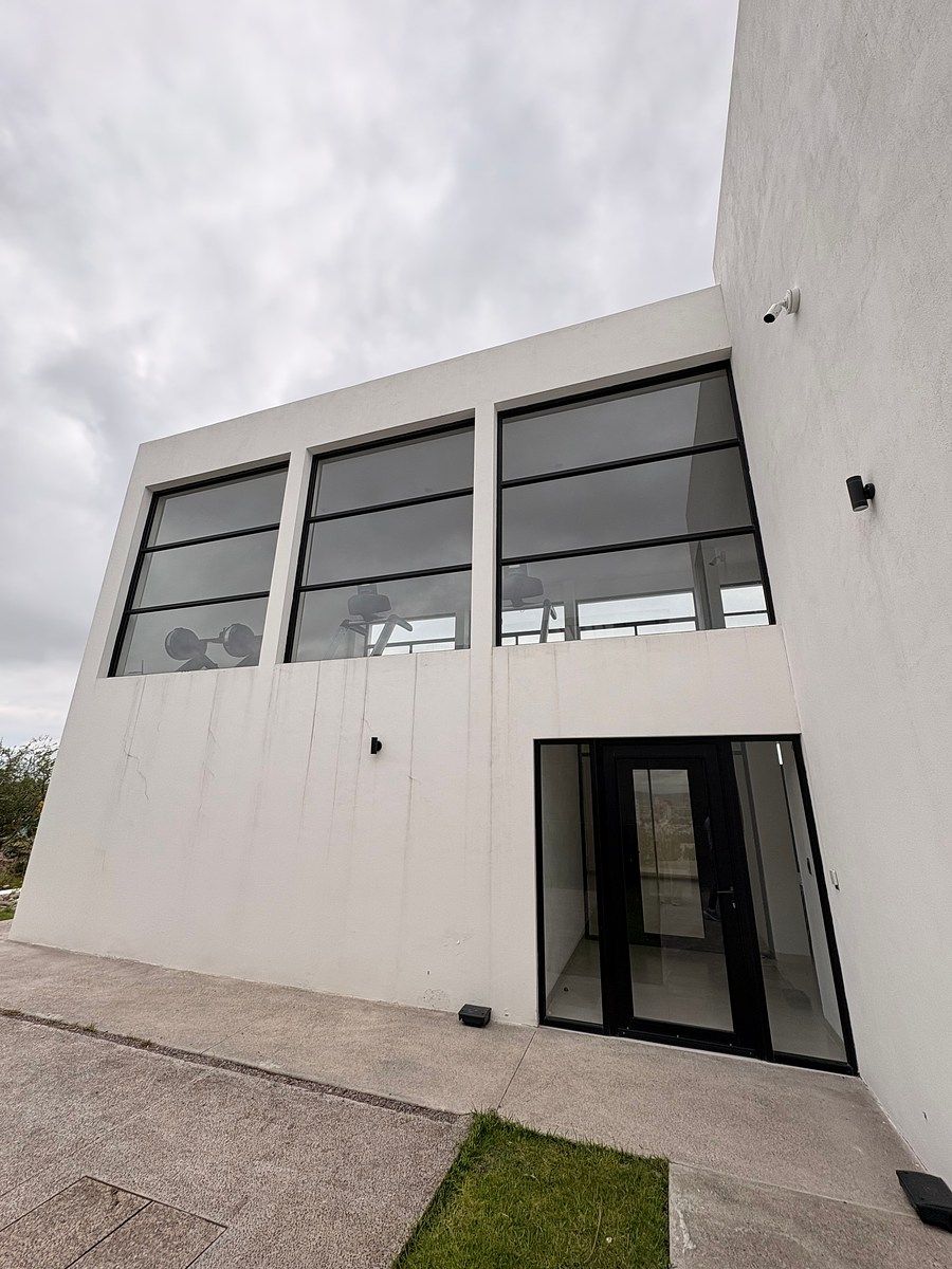 Lote em Nuevo Refugio, Querétaro, foto 5 de 10