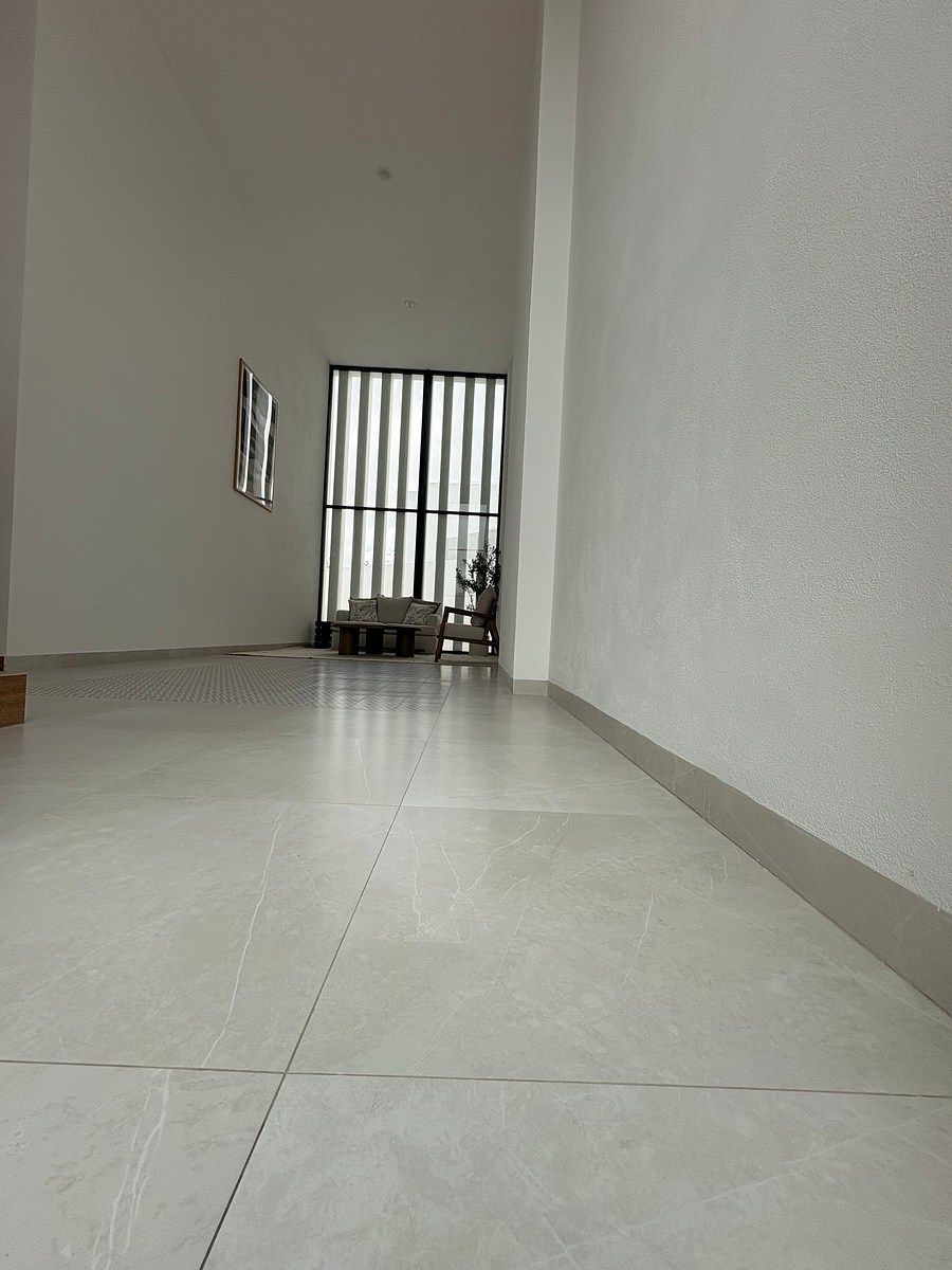 Lote em Nuevo Refugio, Querétaro, foto 6 de 10