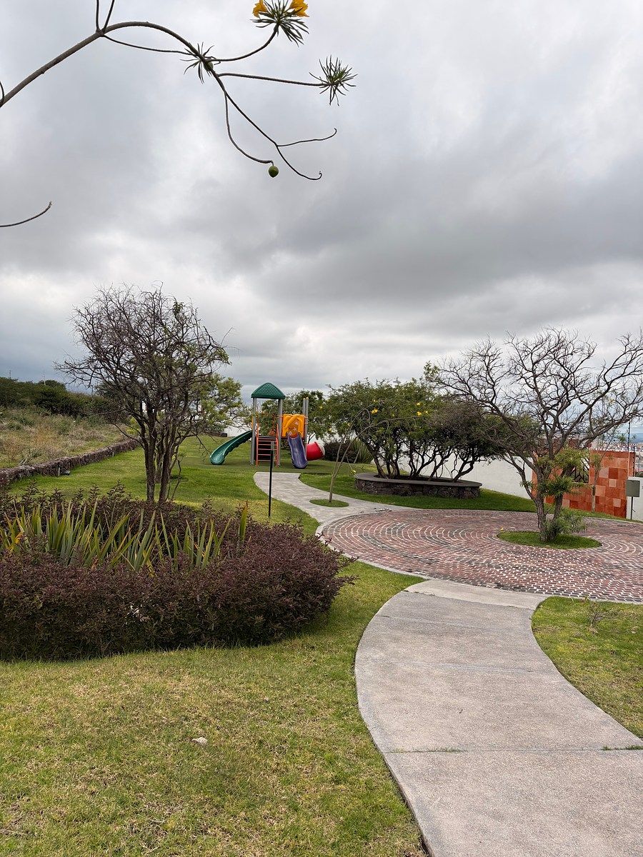 Lote em Nuevo Refugio, Querétaro, foto 7 de 10