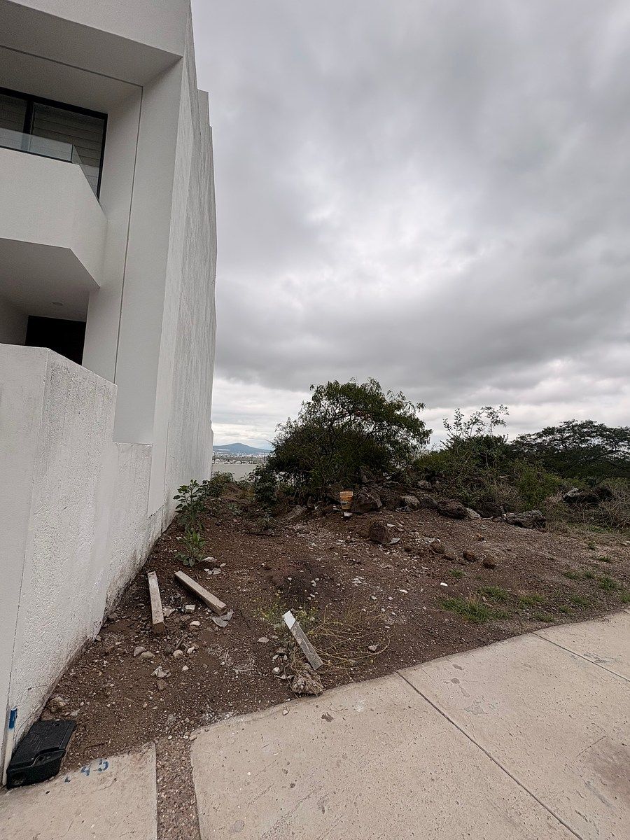 Lote em Nuevo Refugio, Querétaro, foto 8 de 10