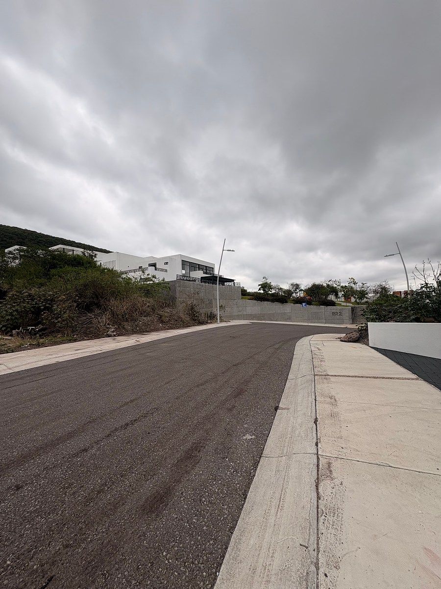 Lote em Nuevo Refugio, Querétaro, foto 9 de 10