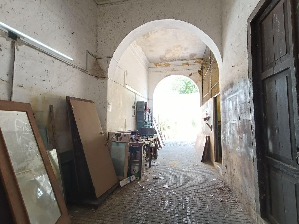 Casa em Mérida Centro, Mérida, foto 12 de 16