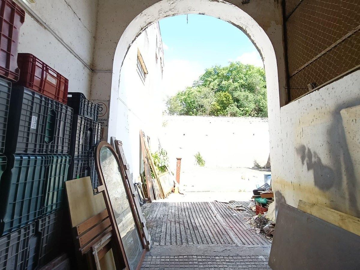 Casa em Mérida Centro, Mérida, foto 15 de 16