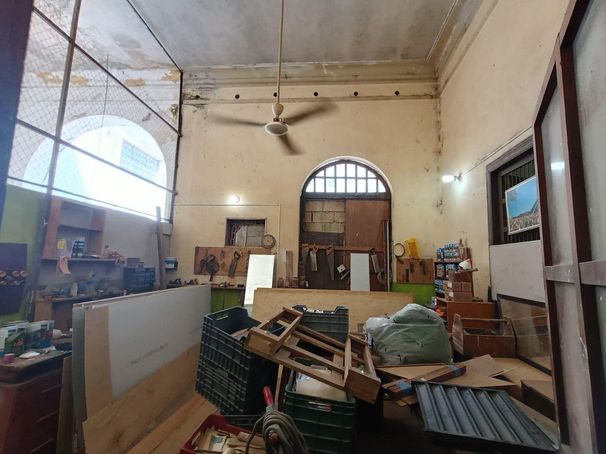 Casa em Mérida Centro, Mérida, foto 8 de 16