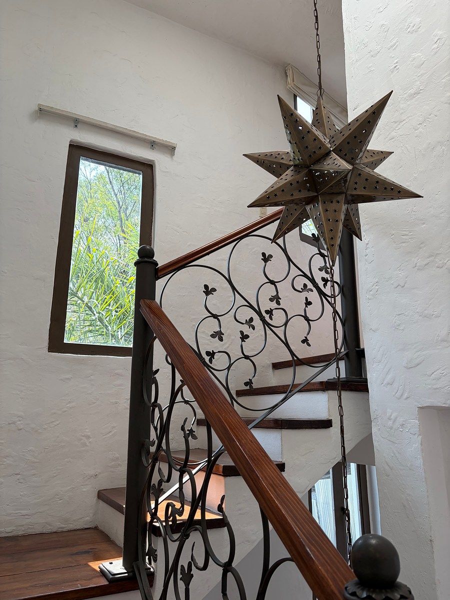 Casa em Del Periodista, Morelia, foto 6 de 23