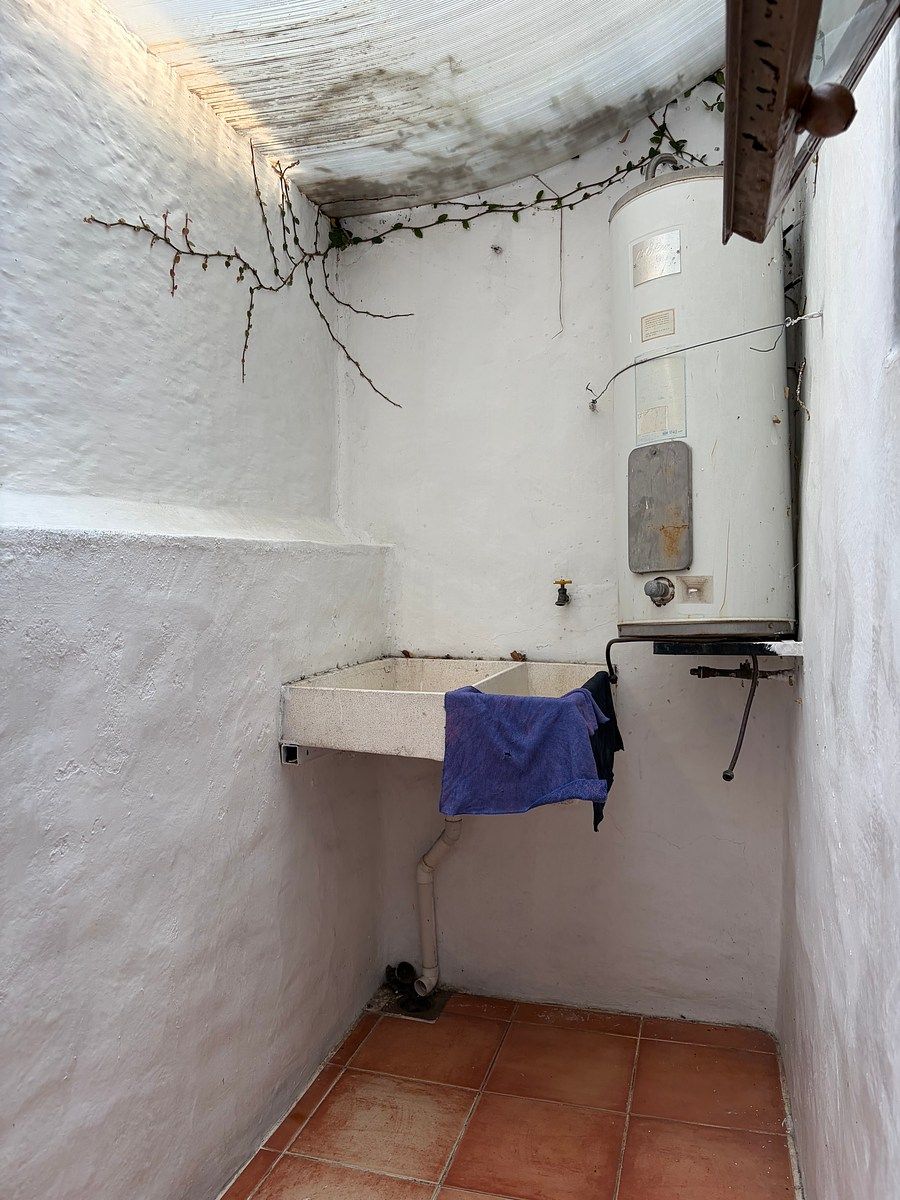 Casa em Del Periodista, Morelia, foto 22 de 23