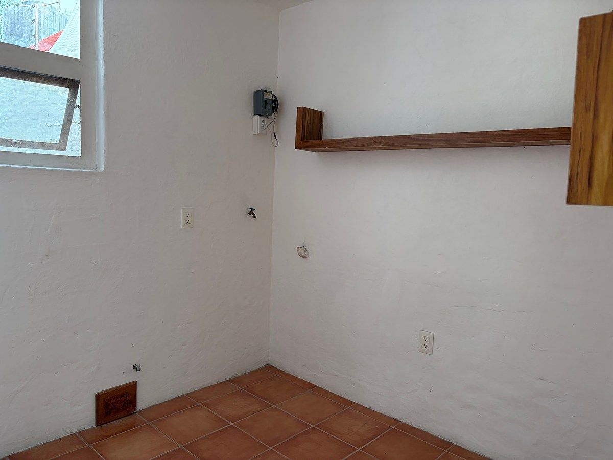 Casa em Del Periodista, Morelia, foto 11 de 23