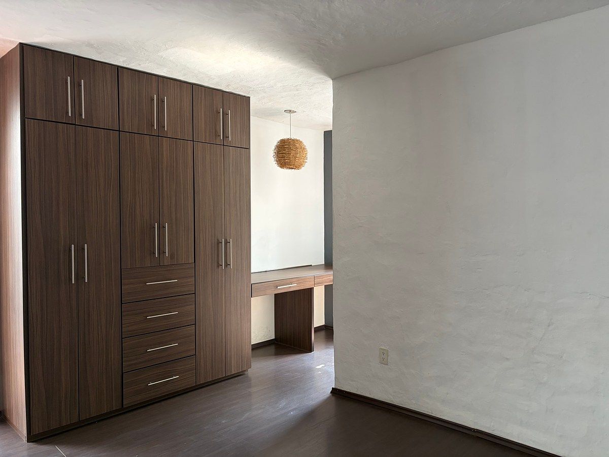 Casa em Del Periodista, Morelia, foto 15 de 23