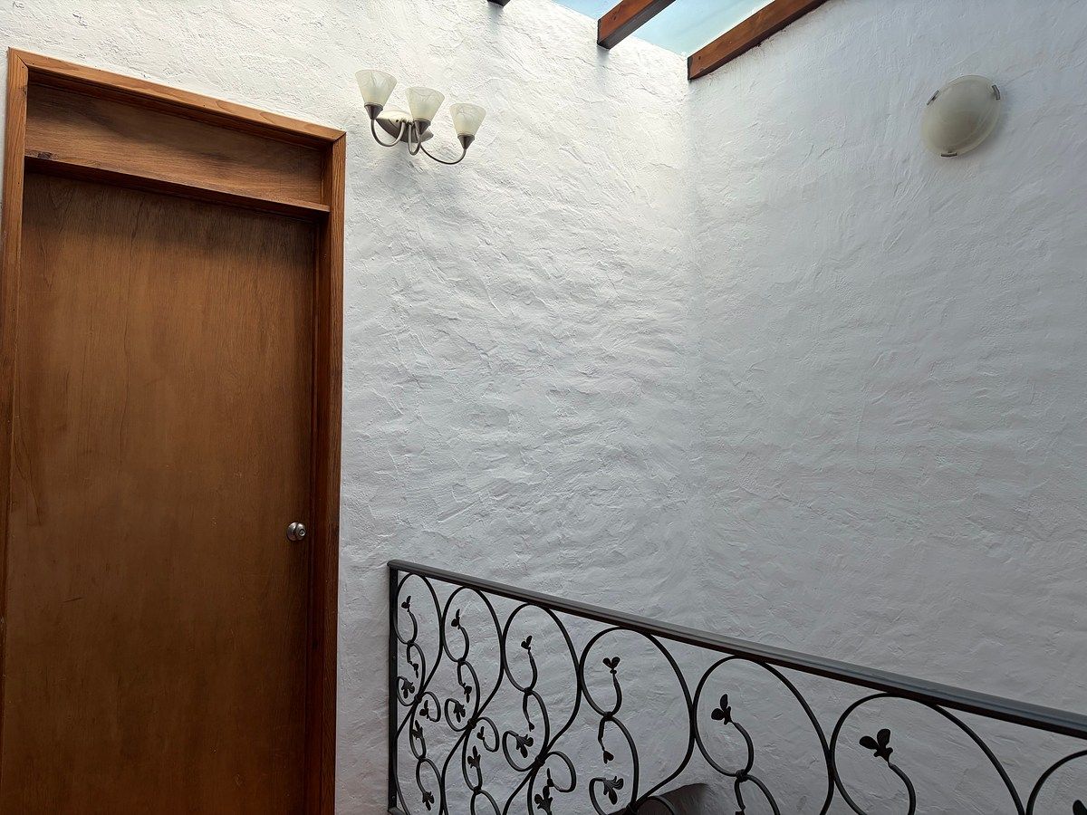 Casa em Del Periodista, Morelia, foto 17 de 23
