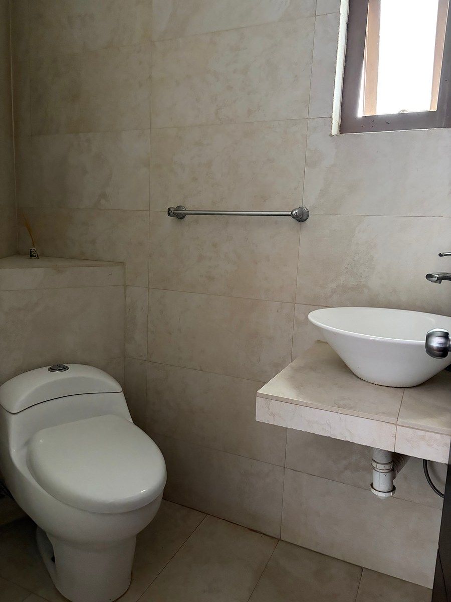 Casa em Del Periodista, Morelia, foto 19 de 23