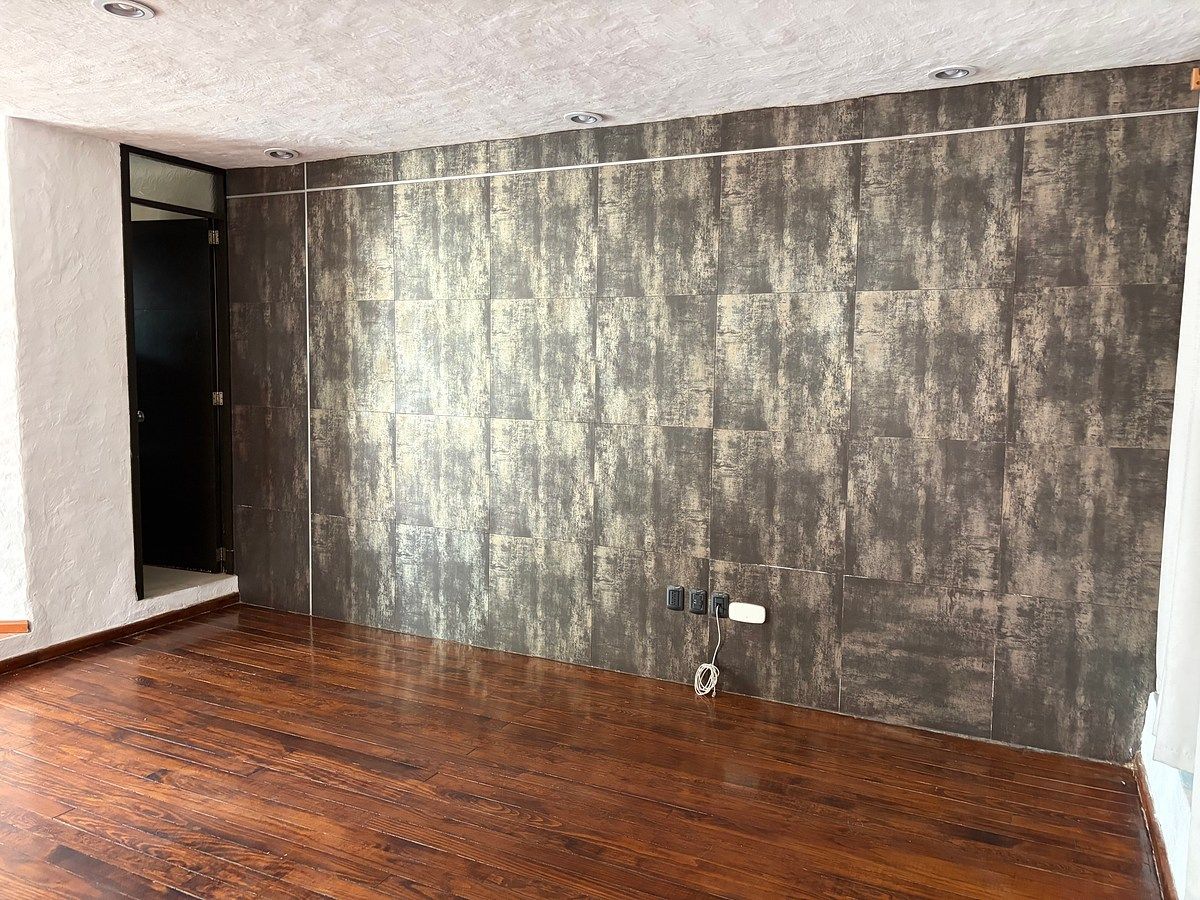 Casa em Del Periodista, Morelia, foto 18 de 23