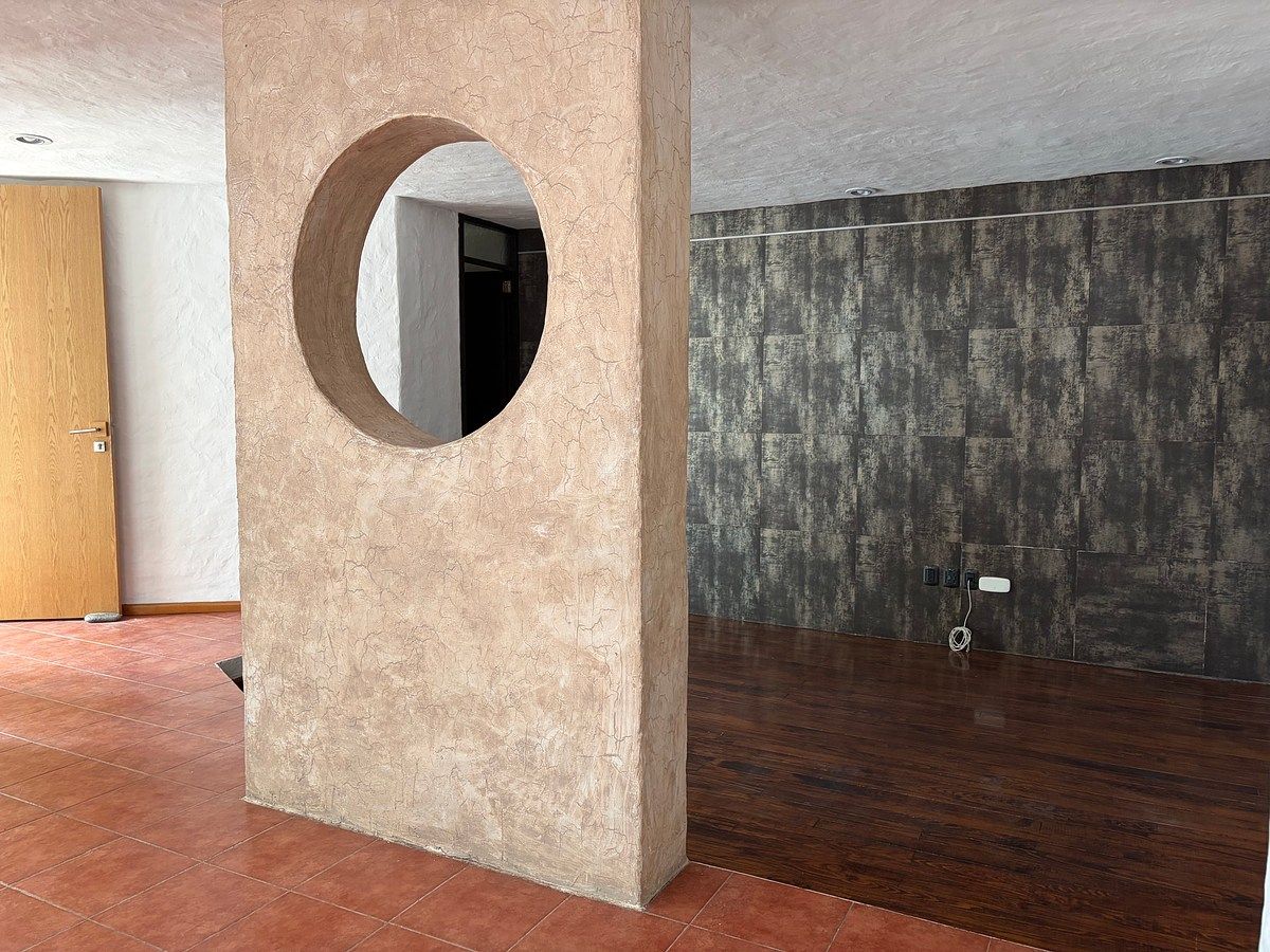 Casa em Del Periodista, Morelia, foto 8 de 23