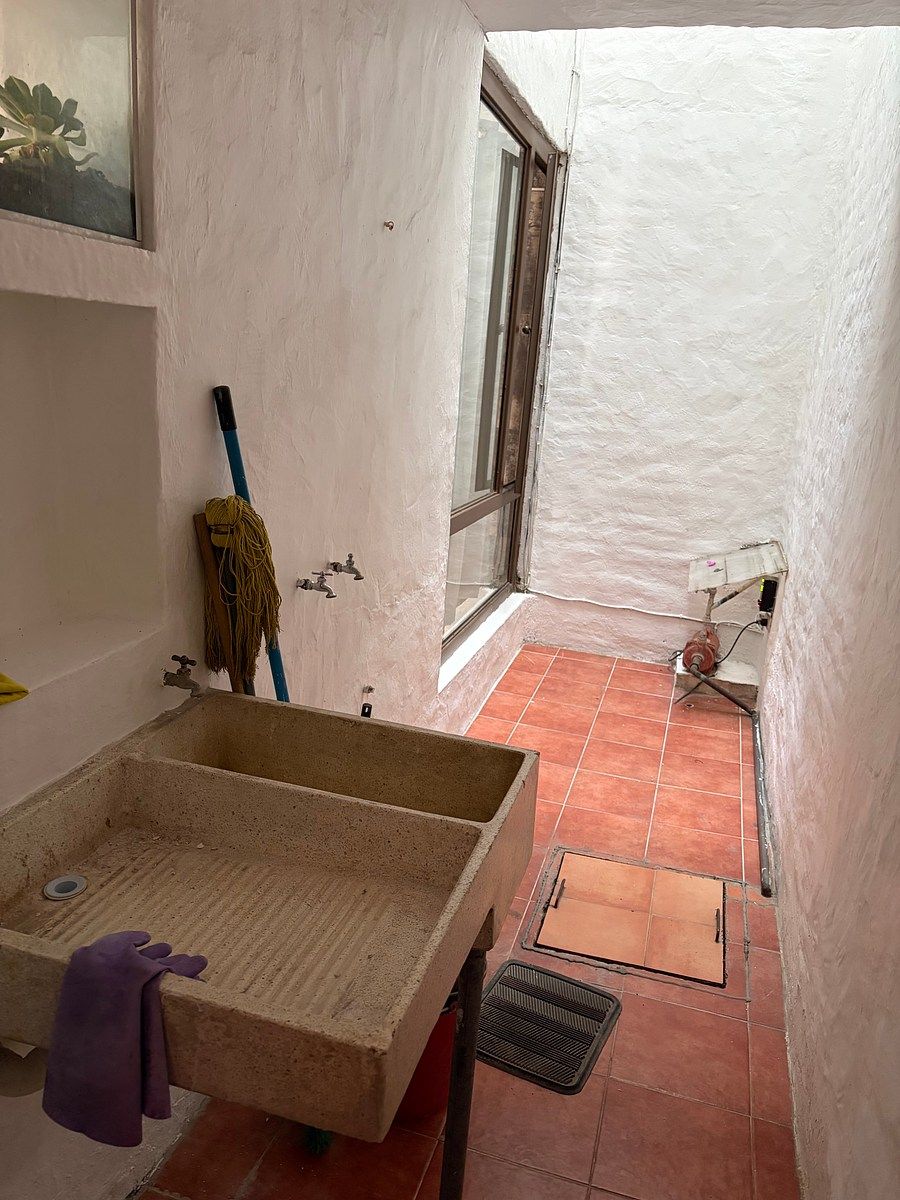 Casa em Del Periodista, Morelia, foto 23 de 23