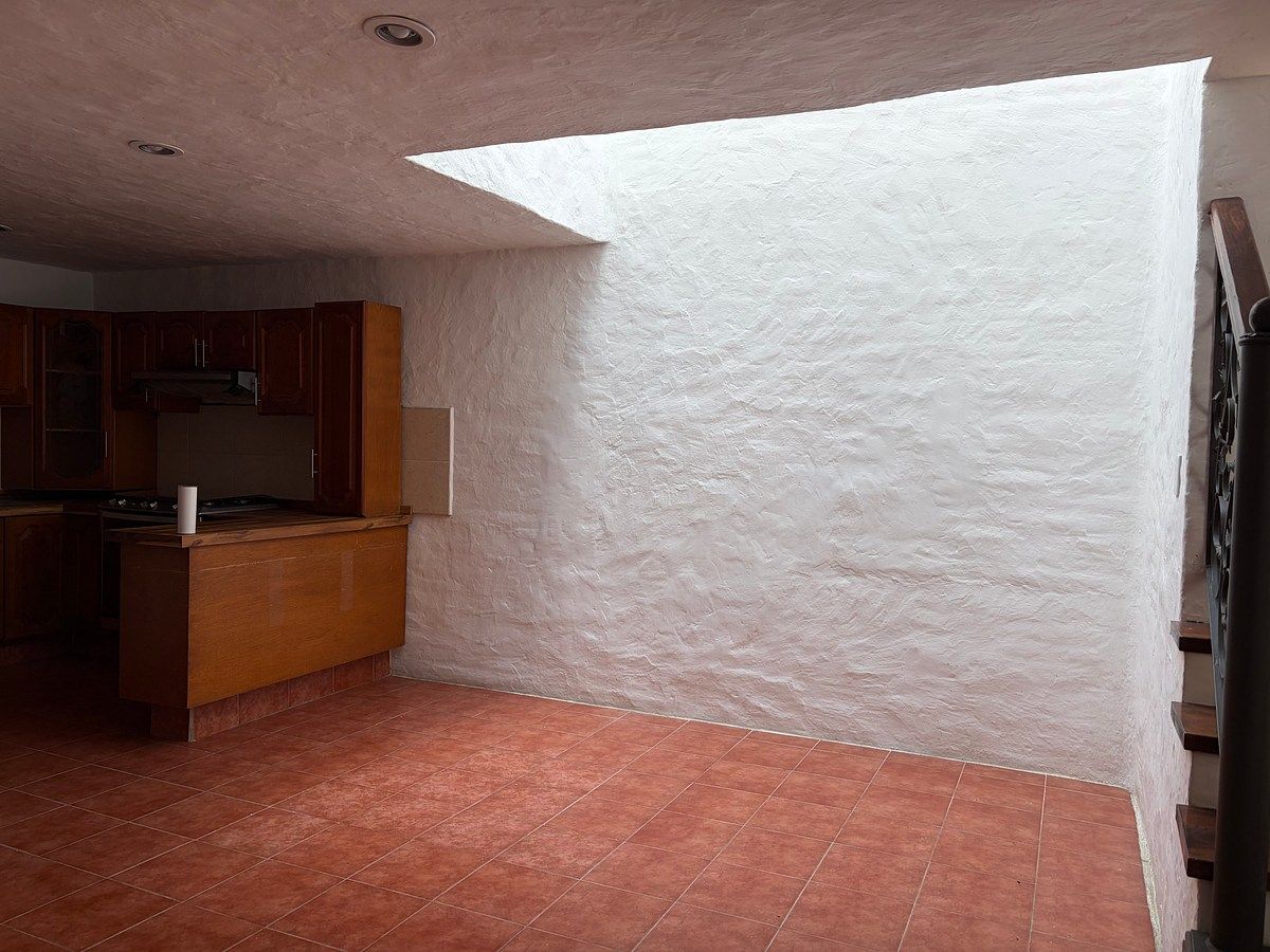 Casa em Del Periodista, Morelia, foto 20 de 23
