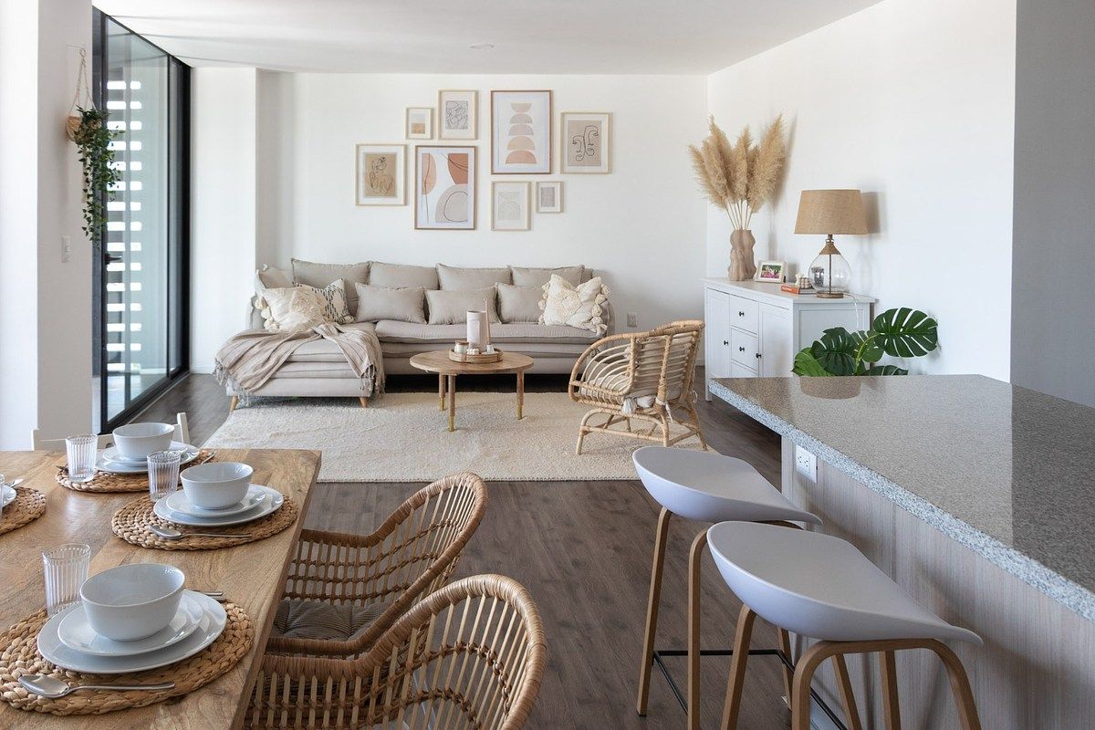 Departamento en venta Atelier, Juriquilla, Querétaro, foto 1 de 26