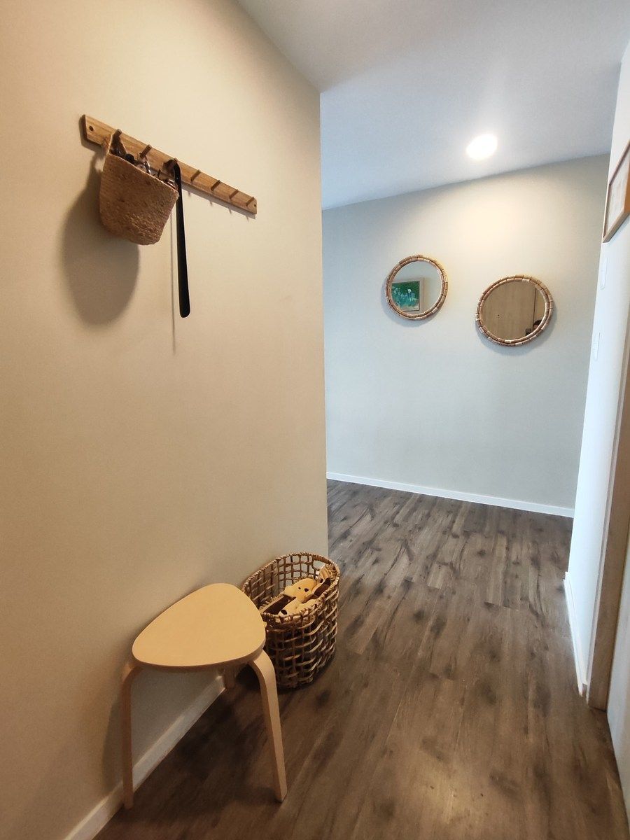 Apartamento em Juriquilla, Querétaro, foto 8 de 26