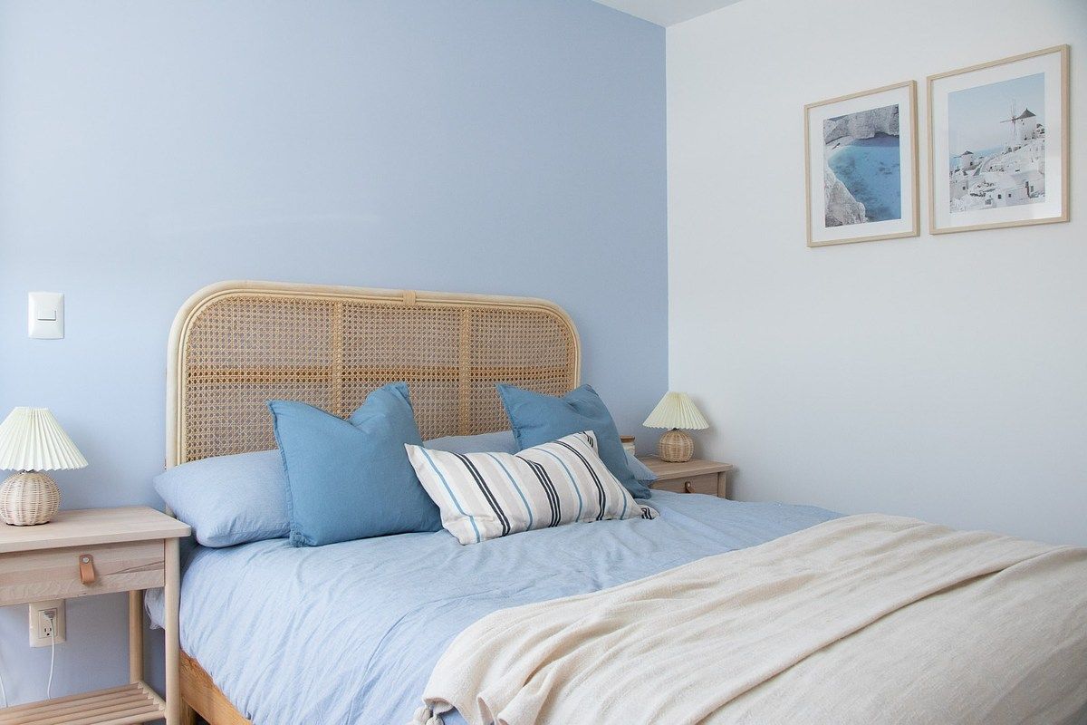 Apartamento em Juriquilla, Querétaro, foto 10 de 26
