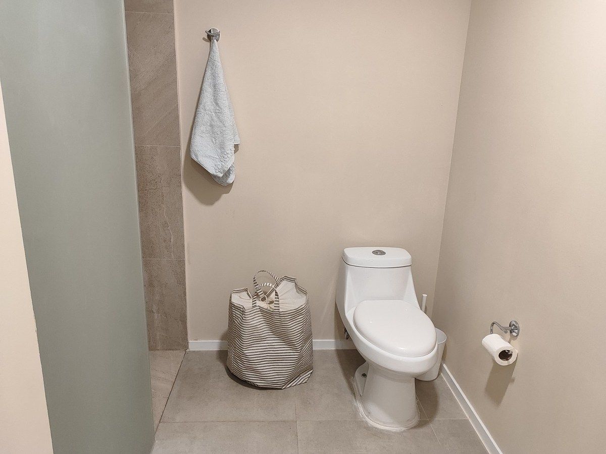 Apartamento em Juriquilla, Querétaro, foto 11 de 26