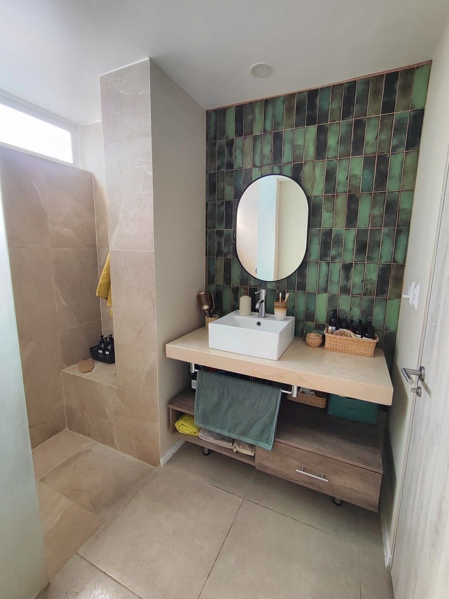 Apartamento em Juriquilla, Querétaro, foto 16 de 26