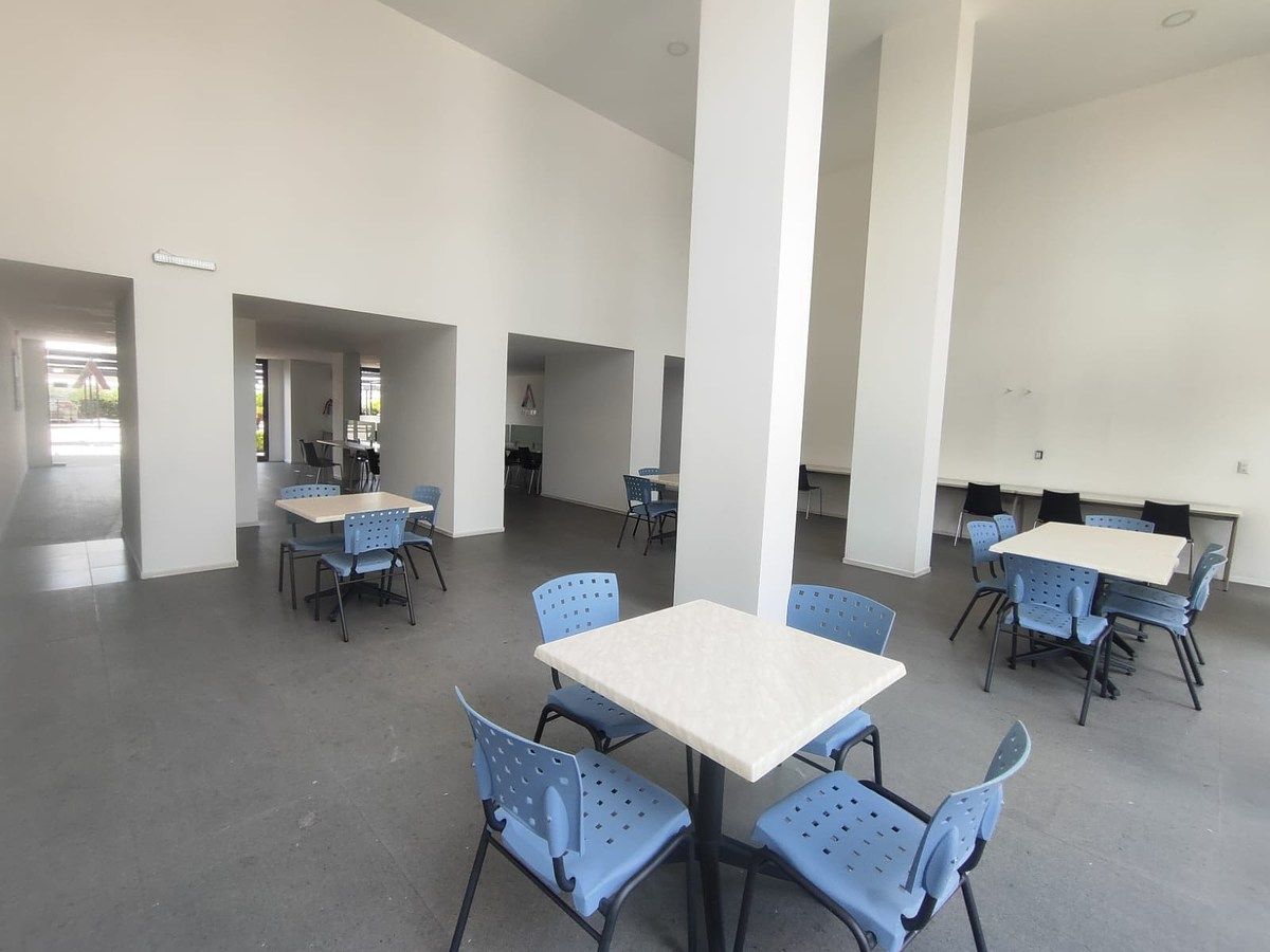 Apartamento em Juriquilla, Querétaro, foto 26 de 26