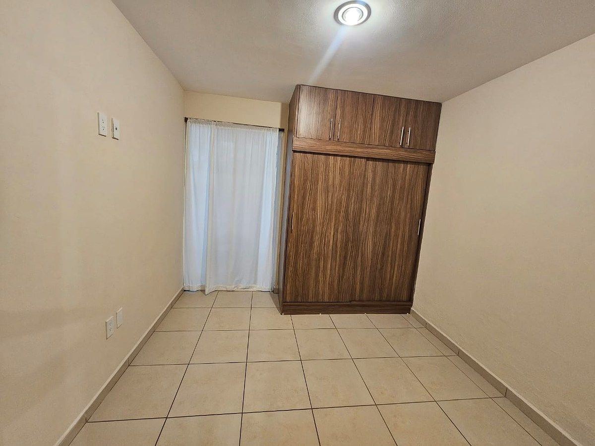 Casa en Agua Fría, Jiutepec, foto 9 de 33