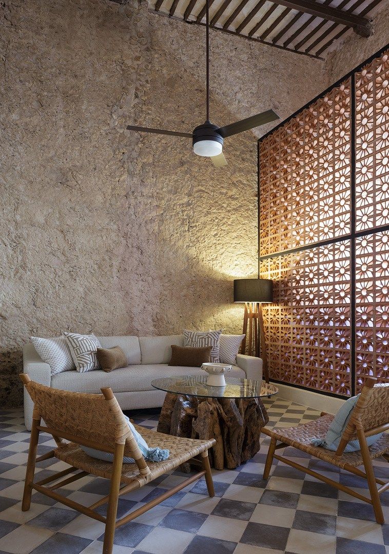 Casa en Mérida Centro, Mérida, foto 3 de 15