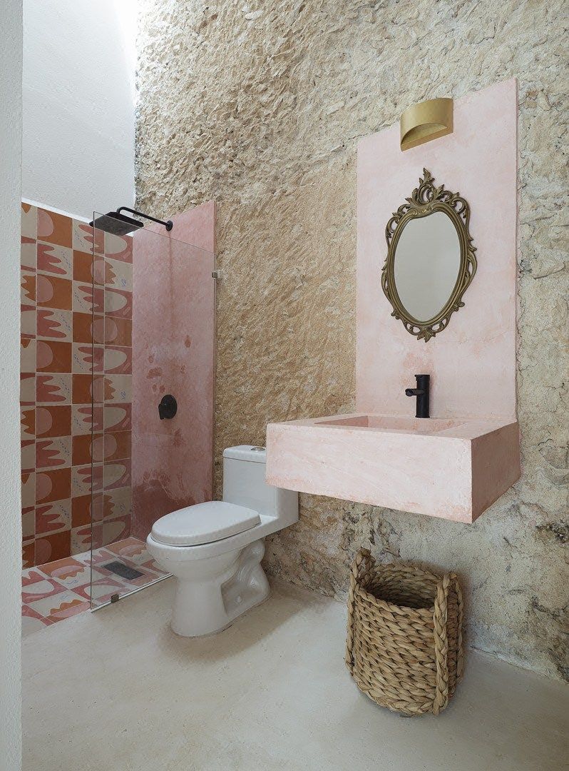 Casa en Mérida Centro, Mérida, foto 6 de 15