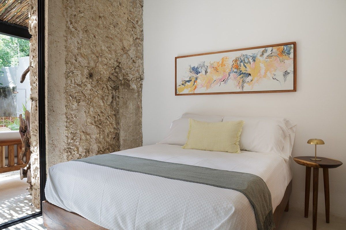 Casa en Mérida Centro, Mérida, foto 8 de 15